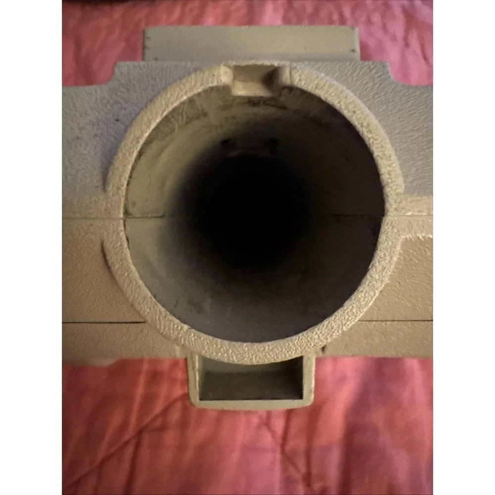 Electrolux Sidekick By Electrolux Vacuum Attachment‎ Accessory Model 1562